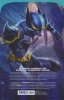 IMMORTAL LEGEND BATMAN HC [9781799506393]
